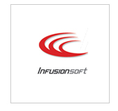 Infusionsoft