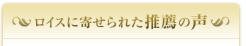 セミナーに参加される333名限定無料ボーナスをプレゼント