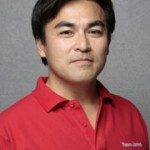 aso_staff