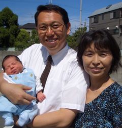 sugimoto_family7