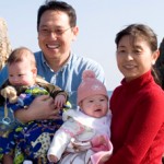 sugimoto_family12