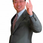 岡田社長写真2