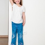 Fotolia_50729320_Subscription_L
